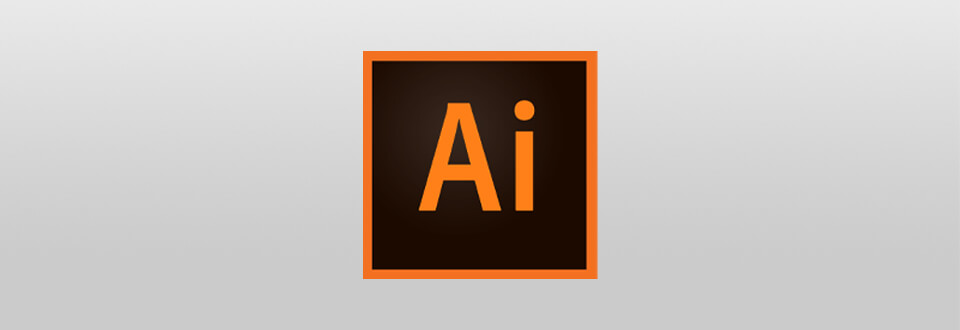 برنامج Adobe Illustrator تحميل مجاني لشعار Windows 10