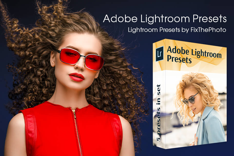 photo editing freebies for stop motion photography