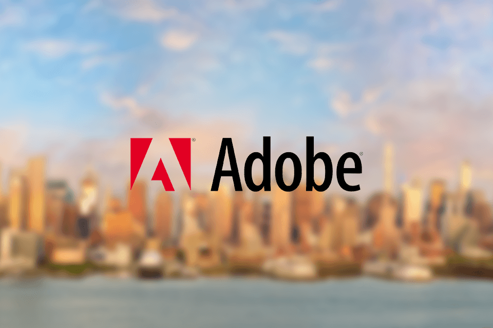 adobe photoshop history