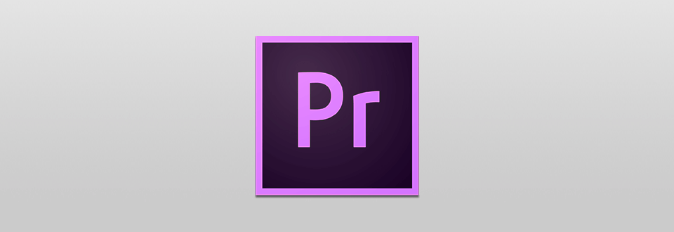 برنامج adobe premiere pro 2018 downloadlogo
