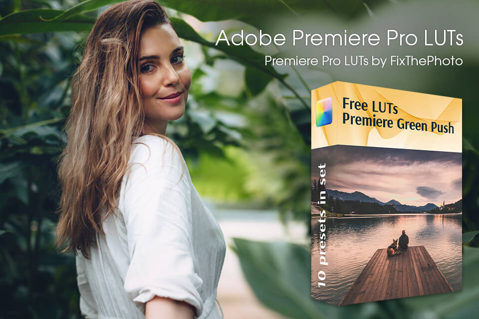 adobe video editor freebies