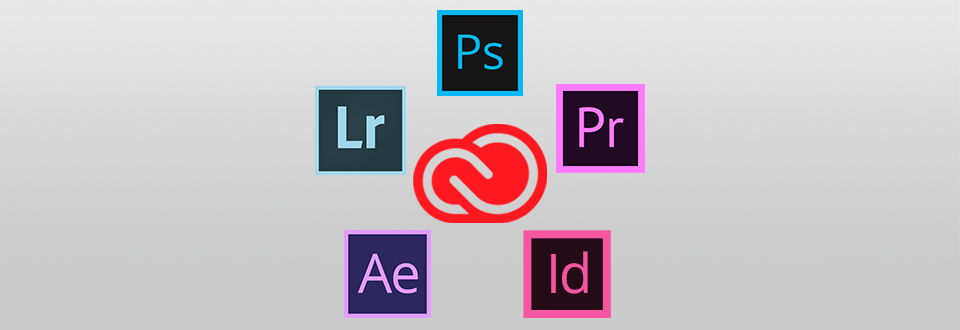 خطة جميع التطبيقاتlogo