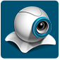 altercam logo best free webcam software windows 7