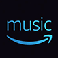 amazon free music downloader logo
