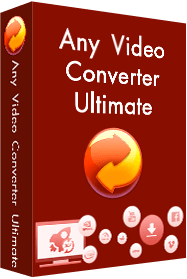any video converter ultimate crack log