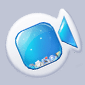 apowersoft screen capture pro snipping tool for mac logo