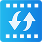 apowersoft video converter logo