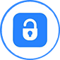 apowerunlock logo