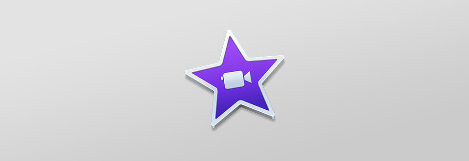 apple imovie for windows download logo