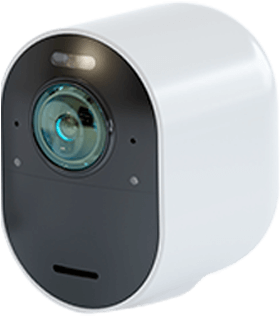 arlo ultra best wireless security camera