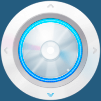 ashampoo burning studio free logo