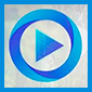 ashampoo video optimizer pro slow motion editing software logo