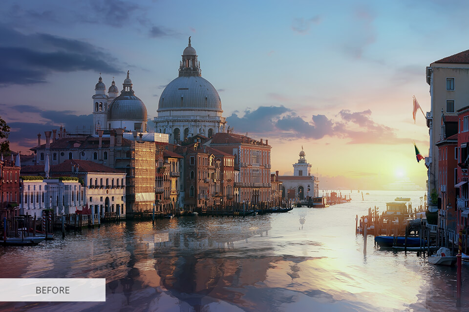 aurora hdr free hdr software interface