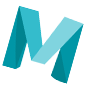 autodesk maya logo