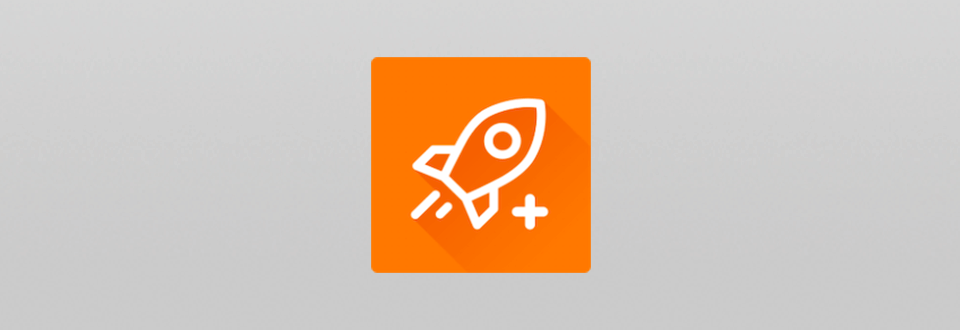 avast cleanup premium download logo