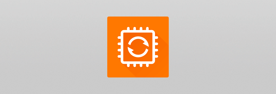avast driver updater download logo