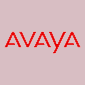 avaya logo