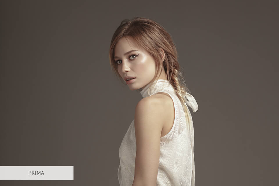 azione bianco e nero photoshop elements