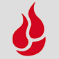 backblaze online backup service