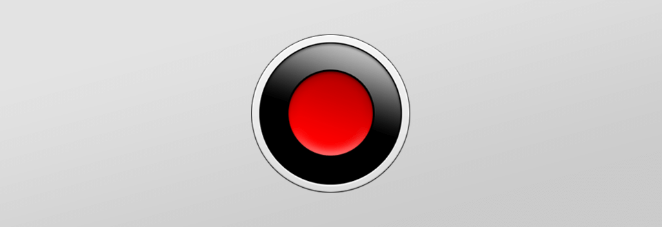 bandicam download logo