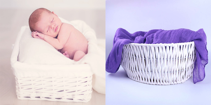 children photography