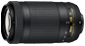 lenses for nikon d7000 nikon 70-300mm