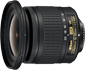 lenses for nikon d7000 nikon 10-20mm