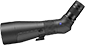 1000 yard spotting scopes zeiss conquest