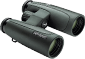 swarovski 10 by 42 binoculars
