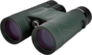 celestron 8 by 42 binoculars