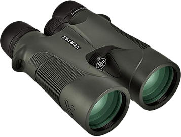 vortex 10 by 42 binoculars