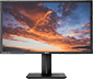 best asus 28 inch monitor