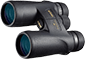 binoculars for alaska cruise nikon monarch 7