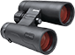 binoculars for alaska cruise bushnell engage