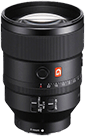 best bokeh lens sony fe 135mm f1.8 g