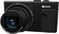 best camera for teenager panasonic lumix