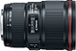 canon 5d mark iii lenses 16-35mm-lens
