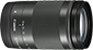 canon 5d mark iii lenses 18-150mm-lens