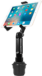 best car laptop mount cellet