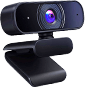 cheap webcam roffie uc20