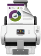 desktop scanner brother ads 2700w