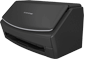 desktop scanner fujitsu snapscan ix 1500
