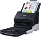epson workforce es-400 scanner