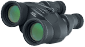 image stabilized binocular