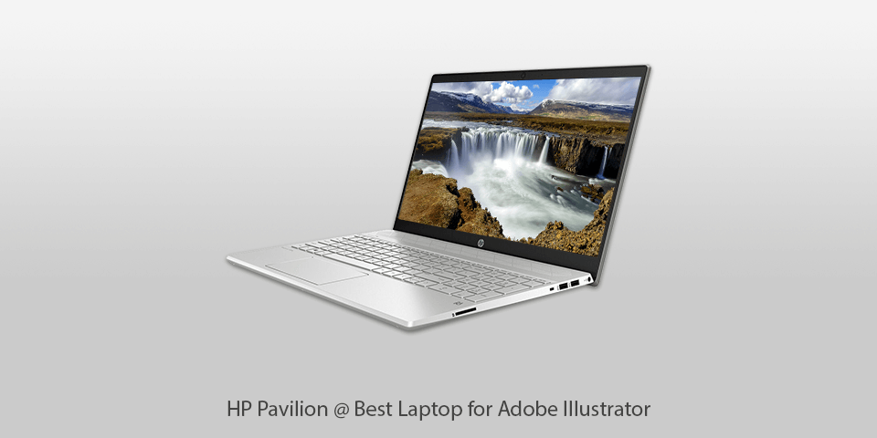 laptops for adobe suite