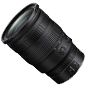 lens nikkor z 24-70mm f/2.8 s