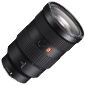 lens sony fe 24-70mm f2.8 g