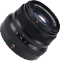 fujifilm xt-2 portrait lens