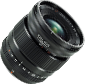 lenses for fujifilm xt2