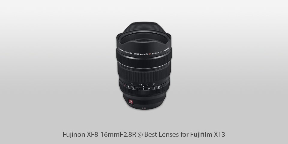 fujifilm xt-3 zoom lens